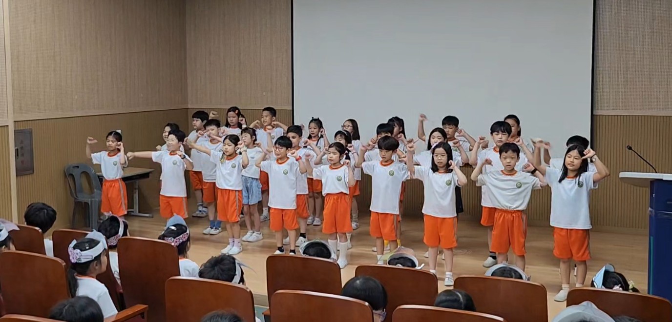 2025. 2학년 호앎인 프로젝트